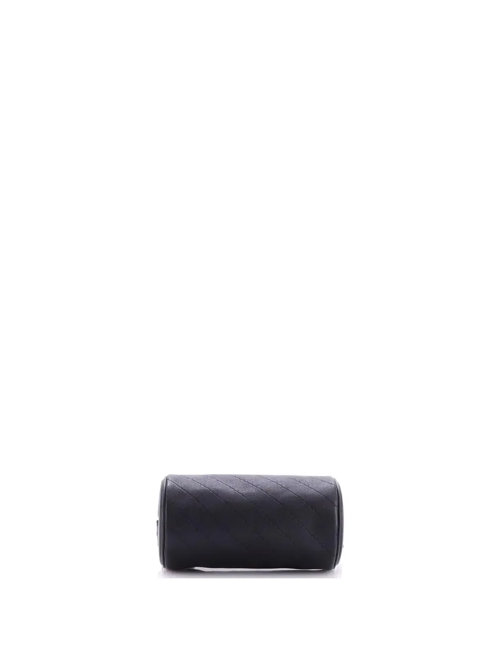 Gucci Blondie Shoulder Bag Diagonal #340582G90B